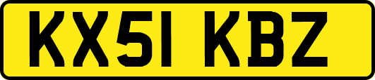 KX51KBZ