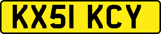 KX51KCY