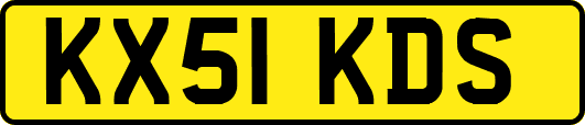 KX51KDS