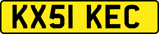 KX51KEC