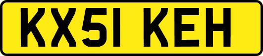 KX51KEH
