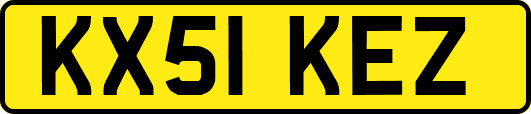 KX51KEZ