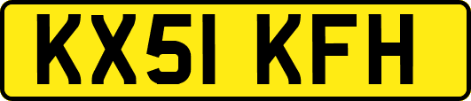 KX51KFH