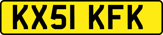 KX51KFK
