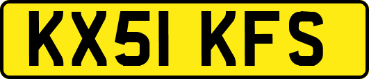 KX51KFS