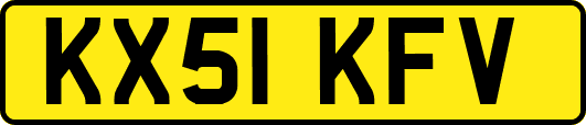 KX51KFV