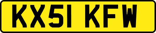 KX51KFW