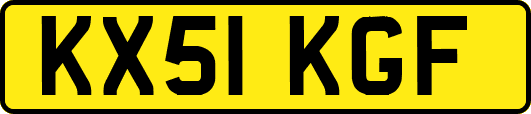 KX51KGF