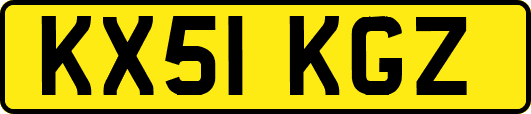 KX51KGZ