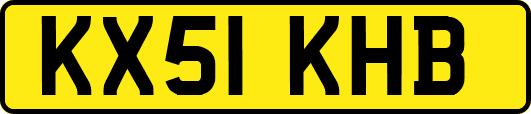KX51KHB