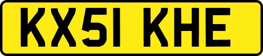 KX51KHE