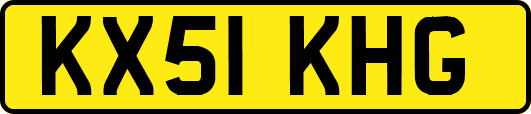 KX51KHG