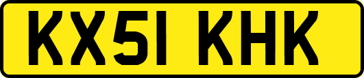 KX51KHK
