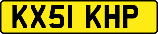 KX51KHP