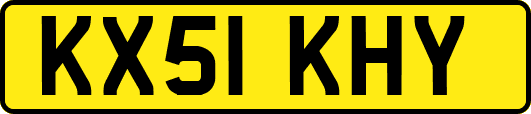 KX51KHY