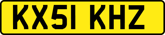 KX51KHZ