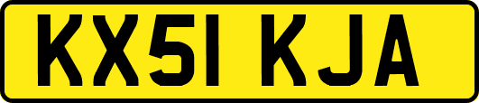 KX51KJA