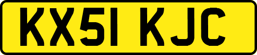KX51KJC