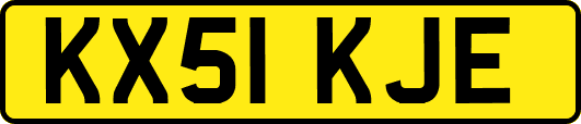 KX51KJE