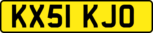 KX51KJO