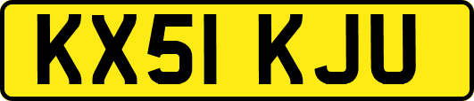 KX51KJU
