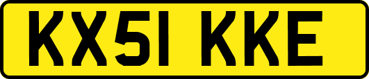 KX51KKE