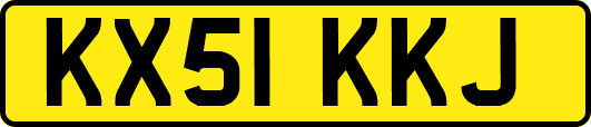 KX51KKJ