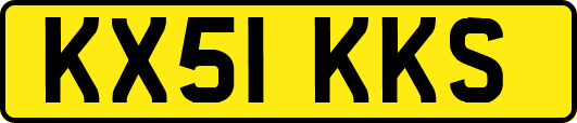 KX51KKS