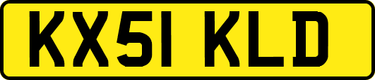 KX51KLD