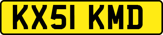 KX51KMD