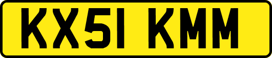 KX51KMM