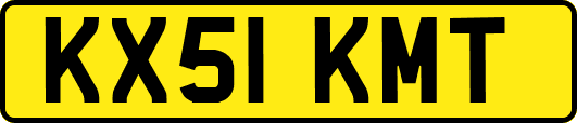 KX51KMT