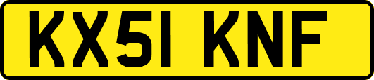 KX51KNF