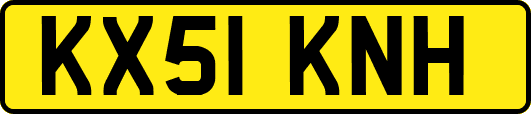 KX51KNH