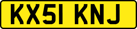 KX51KNJ