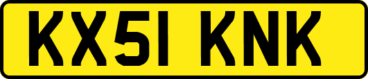 KX51KNK