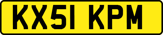 KX51KPM