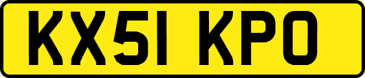 KX51KPO