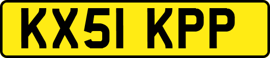 KX51KPP