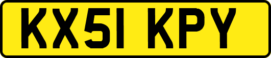 KX51KPY