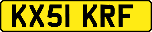 KX51KRF