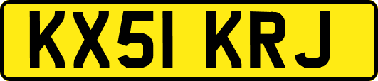 KX51KRJ