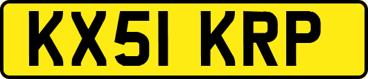 KX51KRP