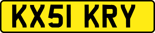 KX51KRY