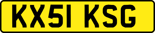 KX51KSG