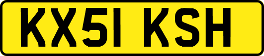 KX51KSH