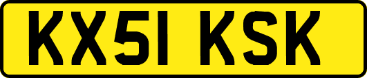 KX51KSK