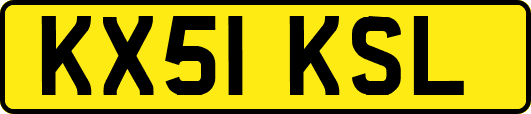 KX51KSL