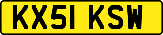 KX51KSW