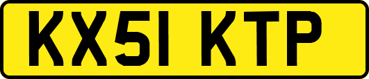 KX51KTP